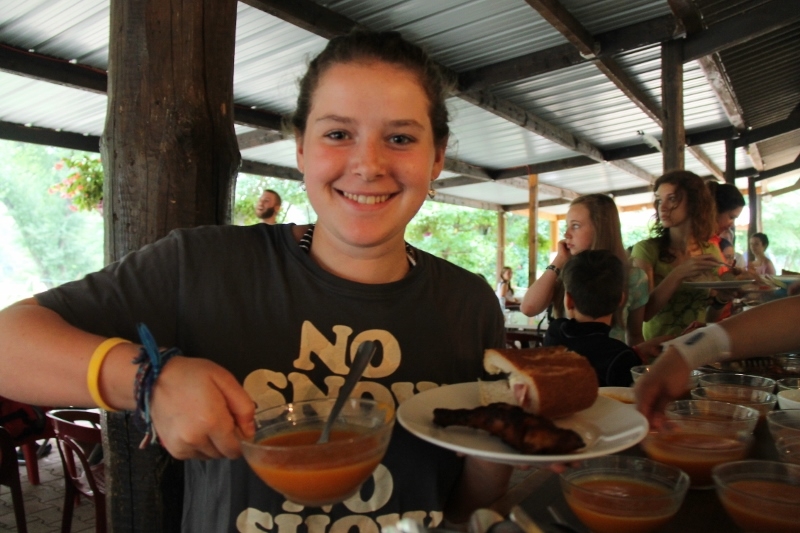 Village Camps International Summer Camp Ard&egrave;che, France 2019-07-26 https://www.villagecamps.com/journals_admin/images/928-22-20-07-2014 (800x533) (53).jpg